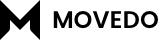 マイティワークス