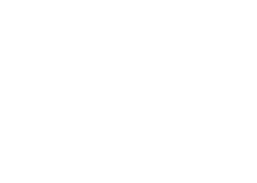 マイティワークス