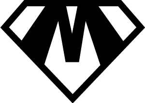 マイティワークス